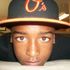 Arthur Lewis