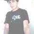 GAVIn ORtIz