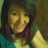 Kelsey Holoway