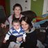 Regina Houle