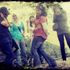 Lyana's Company