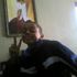 Quentin Bell