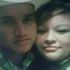 Janneth Ovalle