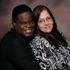 Judith Sweeney Farris