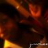 Bad Bxtch