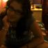 Aman- Duhh