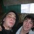 Jon Bruso