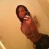 ALie SImmons