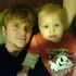 Jason Murrell
