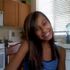 Melissa Montes
