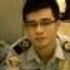 Arjay Cabilatazan