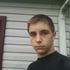 Aaron Wallace