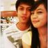 aidil putra