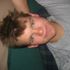 Caleb Peterson