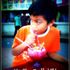 Zarul Hafiz