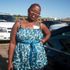 Rosalind R.Brown