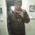 Bryan Hernandez