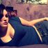 Amy M Wilks