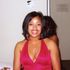 Rosalyn Rodgers