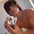 Daniboy G.g