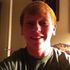 Connor Reid Bradshaw