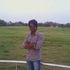 Mahesh Mahi