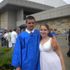 Christa Ulch