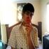 Jonathan angel Guillen