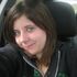 Andrea Horning