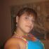 YOmary ROsado negron