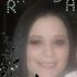 Rhonda McKenzie