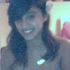Laydelis Dominguez