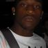 Tykeem Trotman