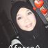 farra mia