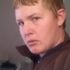 Kyle Pendergrass