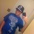 Roy Lopez