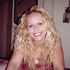 Gina Douglas