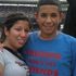 Chris Acevedo