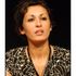 Rhita Elaoui