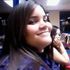 Nelsy Morrobel