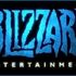 Blizzard Entertainment