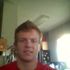 Tyler Kreft