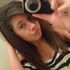 Noemy Robles