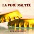 LA VOIE MALTéE