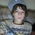 Dillon Ayers