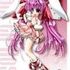 Shanice Bunny