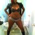 Envy Williams