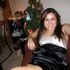 Samantha Roshannon