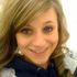 Ashley Eason