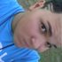 Dereck Cruz